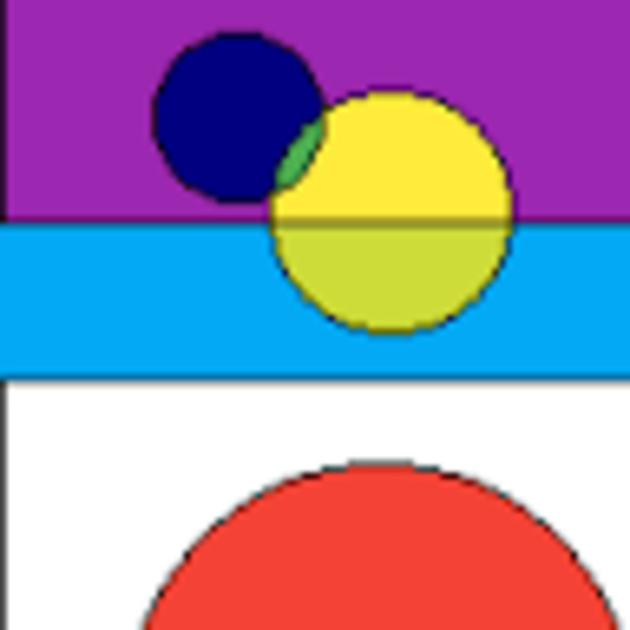 Meet your Posher, Ryan - Picture 1 of 1